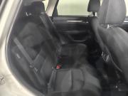 Mazda CX-5 II Москва  - изображение 31