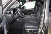 Lexus LX IV Владивосток  - изображение 58