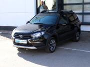 Lada (ВАЗ) Granta I Рестайлинг Нижний Новгород  - изображение 19