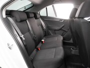 Skoda Rapid I Сургут  - изображение 27
