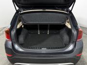 BMW X1 I (E84) Рестайлинг Санкт-Петербург  - изображение 32
