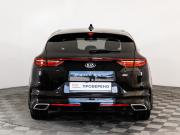 Kia Proceed I Санкт-Петербург  - изображение 27