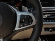 BMW X5 IV (G05/G18) Краснодар  - изображение 45