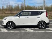Kia Soul III Санкт-Петербург  - изображение 29