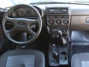 Lada (ВАЗ) Niva Legend Дзержинск  - изображение 32