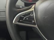 Renault Arkana I Набережные Челны  - изображение 37