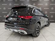 Mercedes-Benz GLC II (X254) Химки  - изображение 35