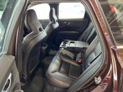 Volvo XC60 II Москва  - изображение 69