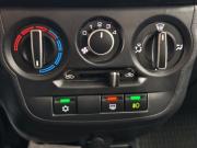 Lada (ВАЗ) Granta I Рестайлинг Курск  - изображение 28