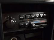 Nissan Almera Classic I Кемерово  - изображение 38