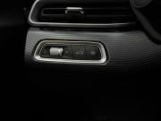 Geely Emgrand II Азнакаево  - изображение 49