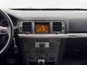 Opel Vectra C Рестайлинг Воронеж  - изображение 26
