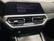 BMW 4 серии G22 G23 G26 Ростов-на-Дону  - изображение 47