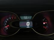 Renault Kaptur I Казань  - изображение 38