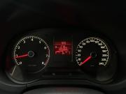 Volkswagen Polo V Москва  - изображение 31