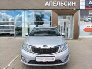Kia Rio III Набережные Челны  - изображение 20