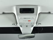 Volkswagen Multivan T6 Рестайлинг Кемерово  - изображение 52
