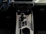 Geely Coolray I Москва  - изображение 26