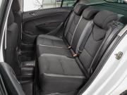 Peugeot 408 I Воронеж  - изображение 25