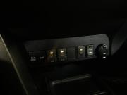 Toyota RAV4 IV (XA40) Воронеж  - изображение 50