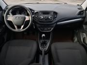 Lada (ВАЗ) Vesta I Санкт-Петербург  - изображение 23