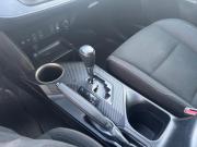 Toyota RAV4 IV (XA40) Сыктывкар  - изображение 54