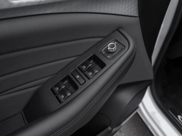 Haval F7x I Рестайлинг с пробегом 2022 года, цена 2 430 000 рублей, 21691 км, внедорожник, Автокод Объявления