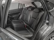 Subaru XV II Мурманск  - изображение 46