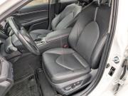 Toyota Camry VIII (XV70) Рестайлинг Москва  - изображение 42