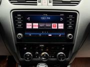 Skoda Octavia III (A7) Рестайлинг Ижевск  - изображение 49
