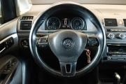 Volkswagen Touran I Рестайлинг 2 Уфа  - изображение 30