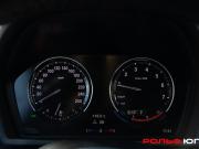 BMW X2 I (F39) Москва  - изображение 39