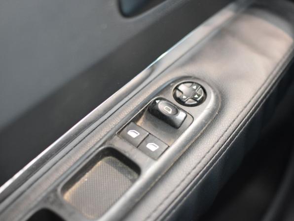 Peugeot 3008 I с пробегом 2012 года, цена 429 000 рублей, 170558 км, внедорожник, Автокод Объявления