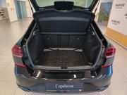Volkswagen Polo VI Санкт-Петербург  - изображение 23