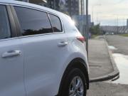 Kia Sportage IV Санкт-Петербург  - изображение 29