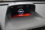 Opel Mokka I Москва  - изображение 26