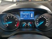 Ford Kuga II Москва  - изображение 32