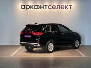 Haval M6 II Краснодар  - изображение 22