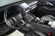 Omoda C5 I Тюмень  - изображение 31