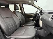 Nissan Terrano III (D10) Красноярск  - изображение 41