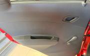 Chevrolet Spark III Тюмень  - изображение 33
