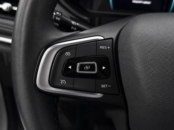 Chery Tiggo 7 Pro I с пробегом 2022 года, цена 1 620 000 рублей, 83439 км, внедорожник, Автокод Объявления
