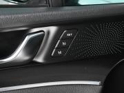 Kia K5 III Ростов-на-Дону  - изображение 48