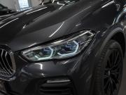 BMW X5 IV (G05/G18) Москва  - изображение 63