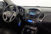 Hyundai ix35 I Рестайлинг Волгоград  - изображение 33