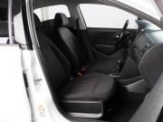 Volkswagen Polo V Рестайлинг Минеральные Воды  - изображение 24