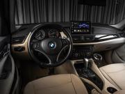 BMW X1 I (E84) Тюмень  - изображение 26