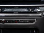 BMW X7 I (G07) Рестайлинг Москва  - изображение 49