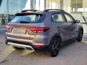 Kia Rio IV Уфа  - изображение 28