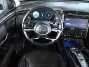 Hyundai Tucson IV Екатеринбург  - изображение 37